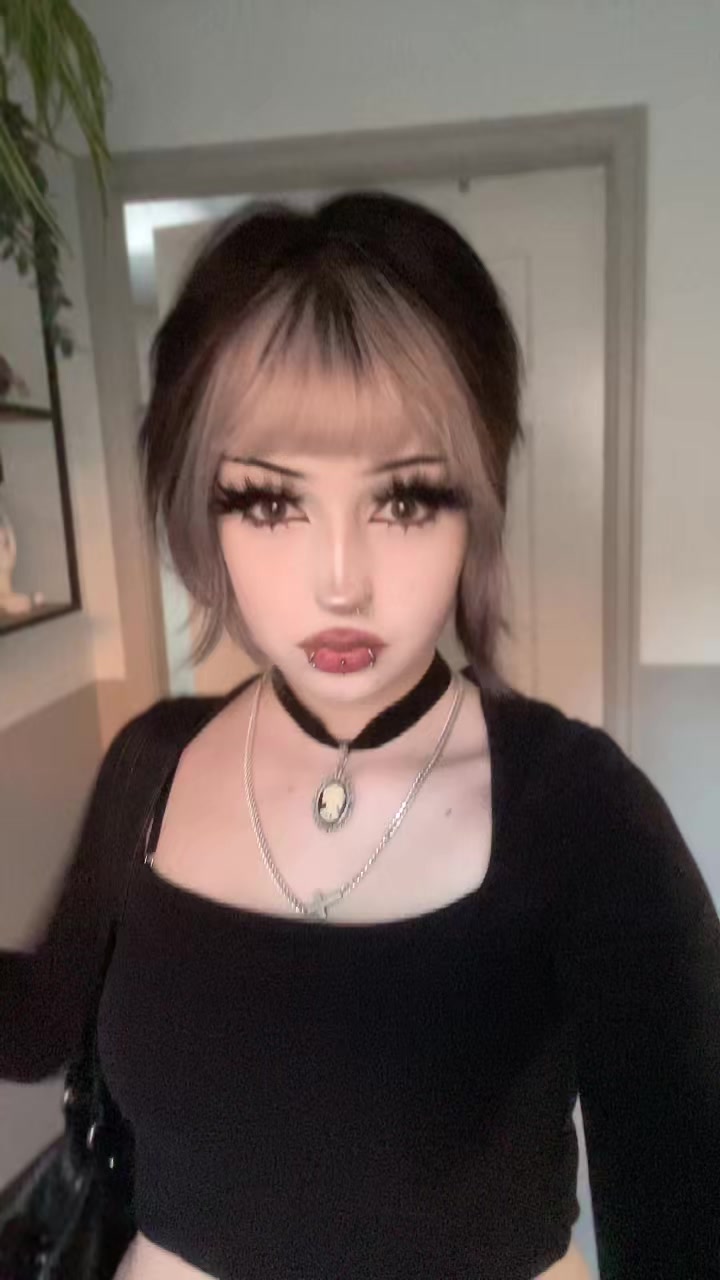 @spectraah