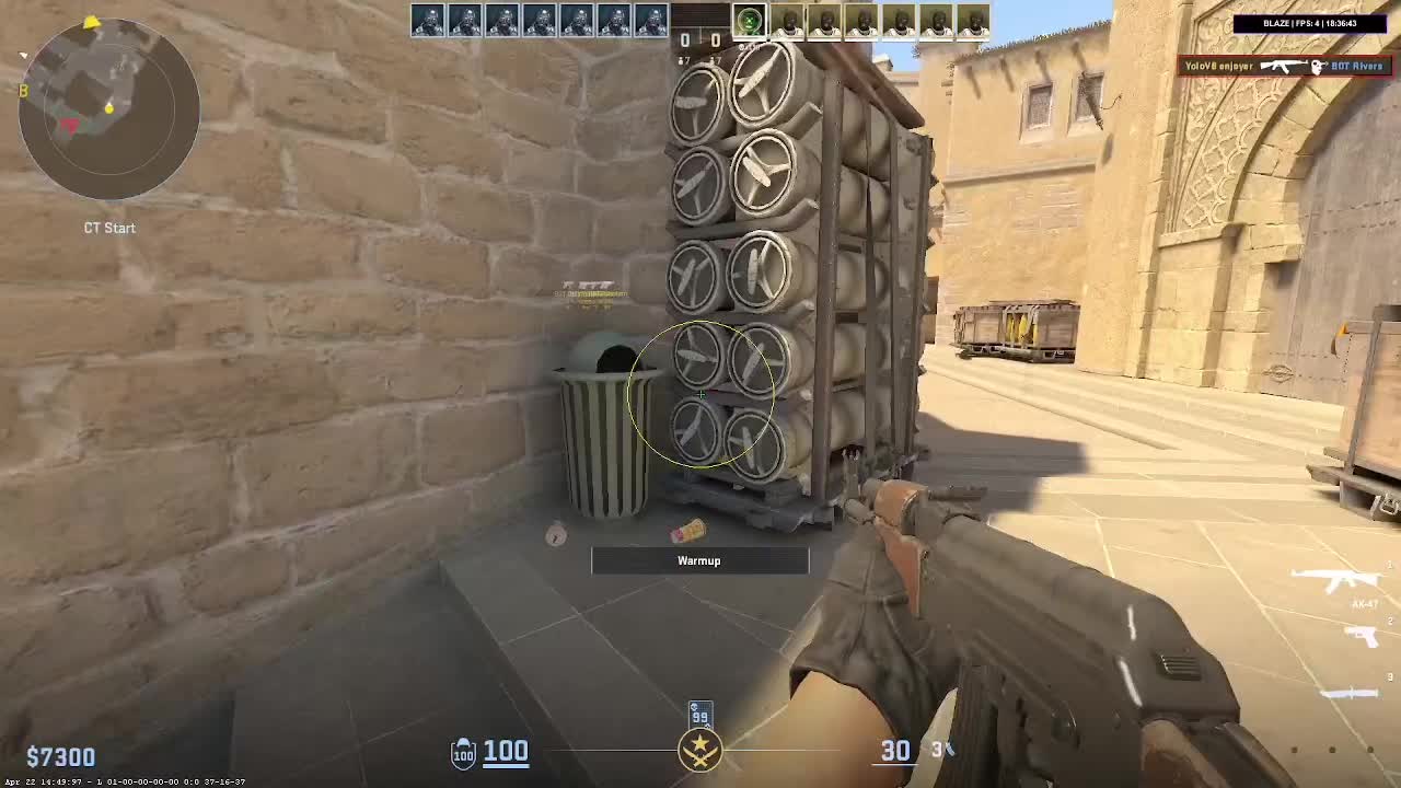 @cs2_cheats2