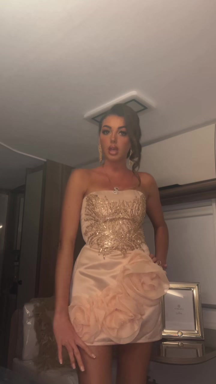 @shakiraquilliganx
