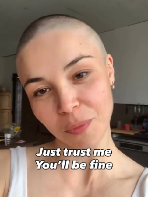 @eyecandyhair