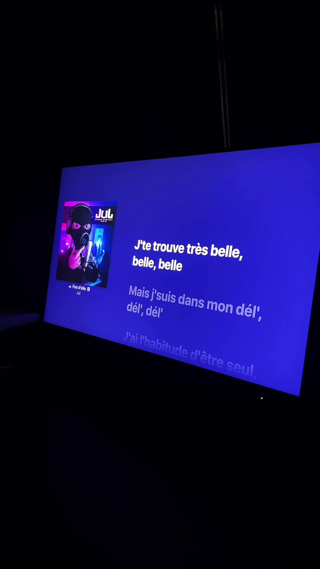 @French Rap