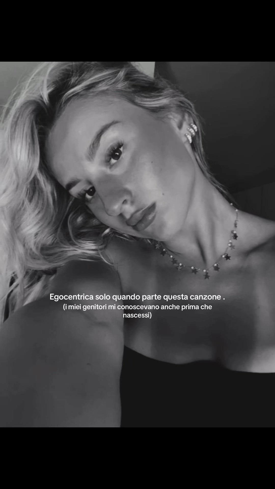 @Manuela Rizzo