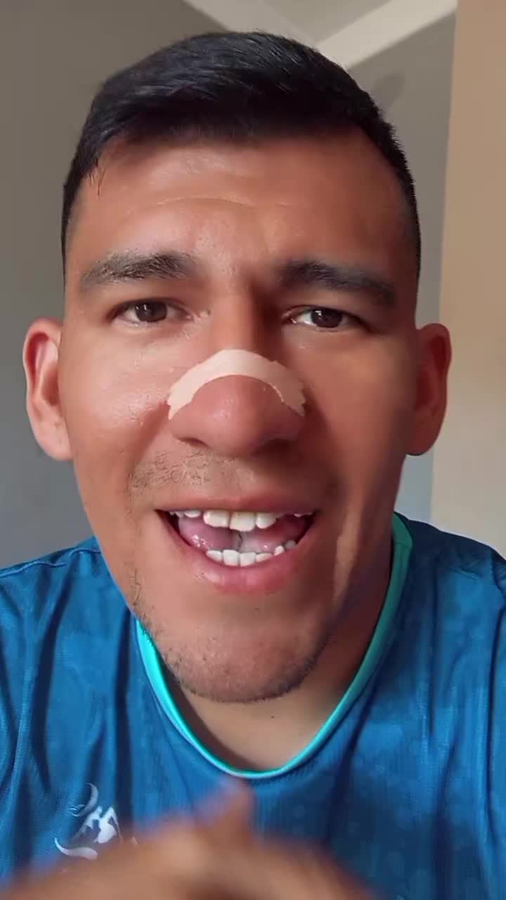 @ManuelRosadoTV