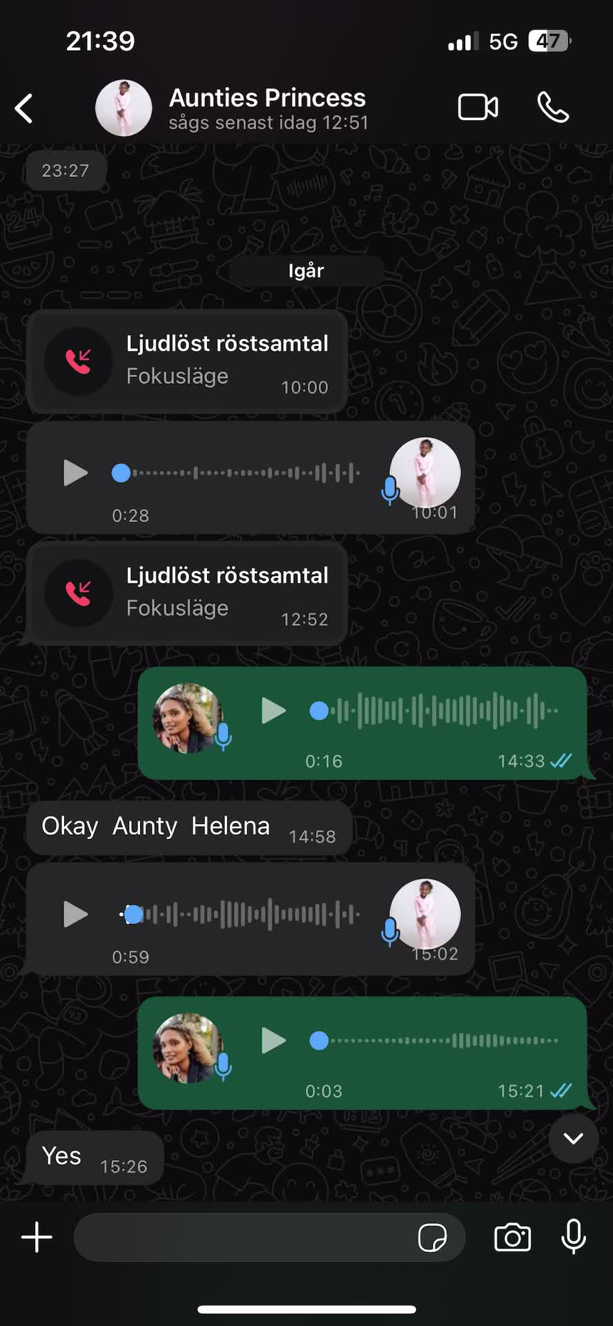 @Helena R&ouml;nngren