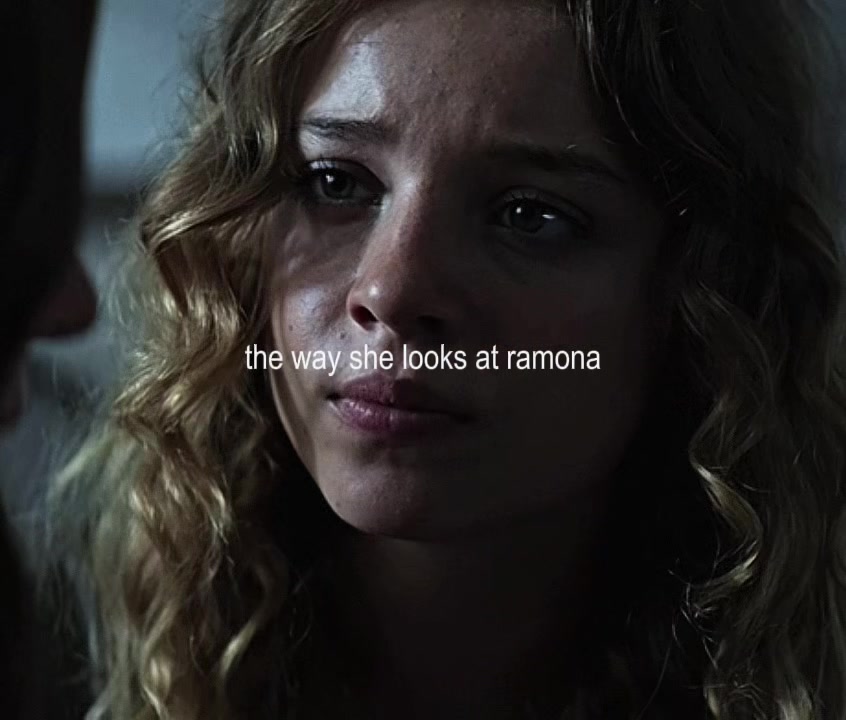 @lemon