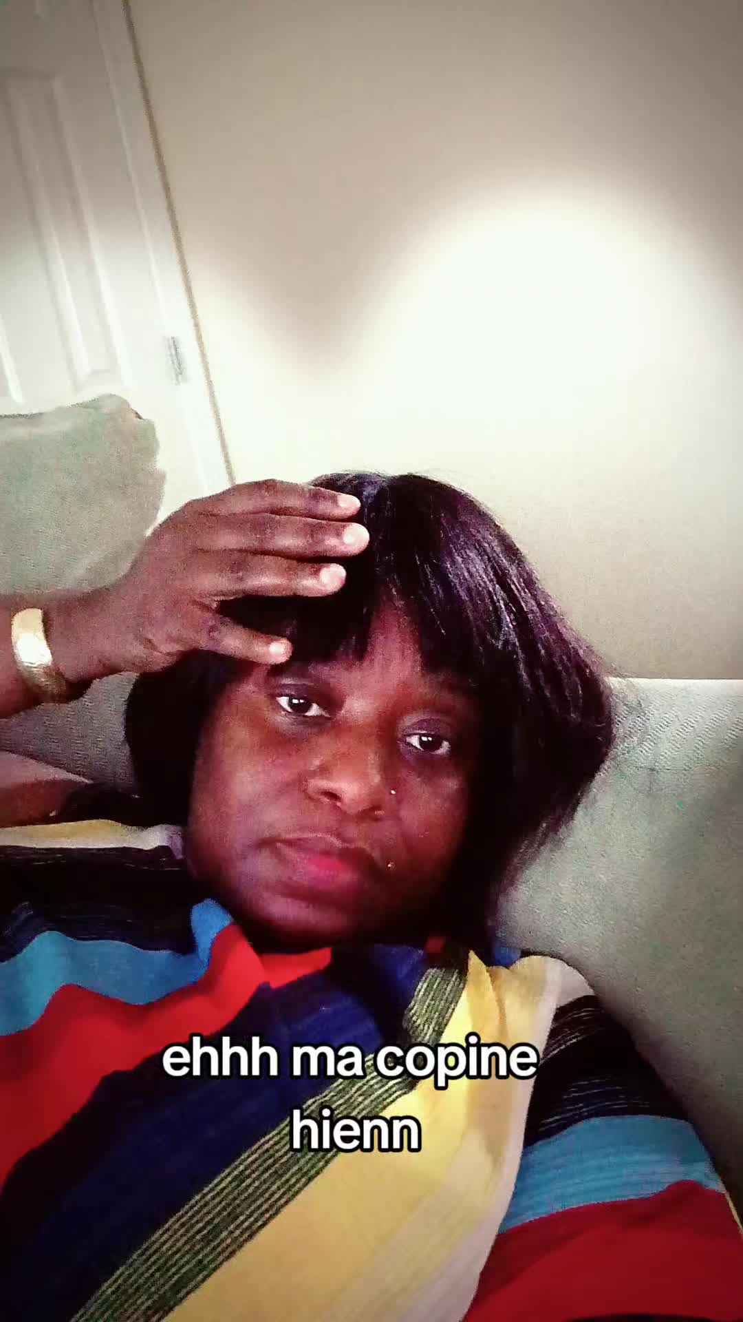 @{&yen;QueenJ&yen;}
