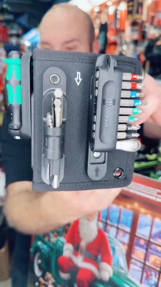 @Epic Tools Deals
