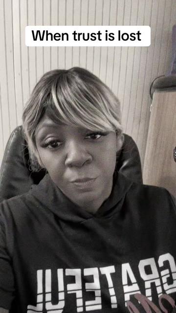 @Tammy Corney Sofoluwe