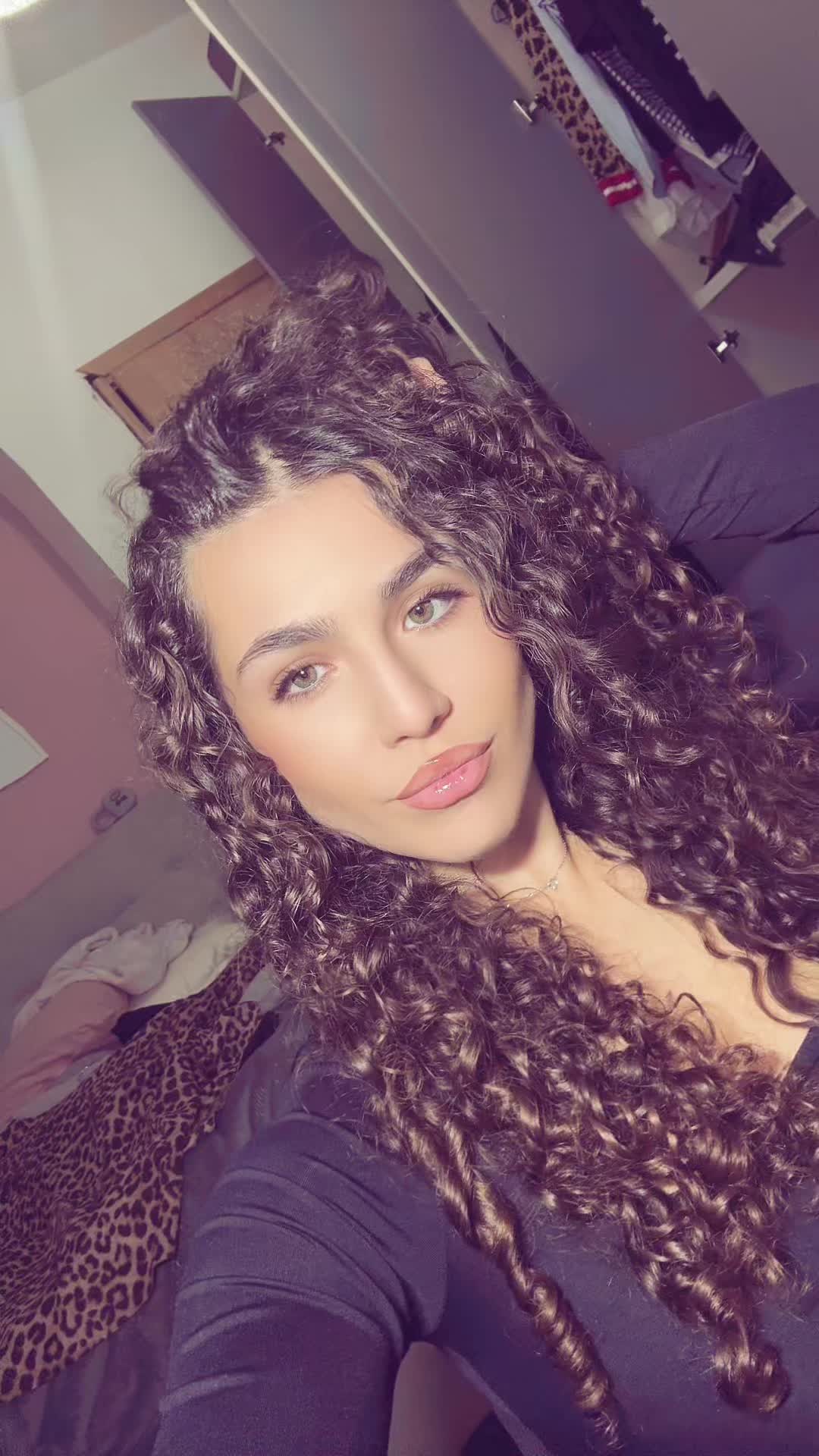 @gretaabianchii