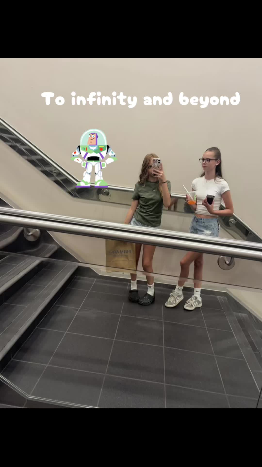 @𝐄𝐦𝐬👸🏼