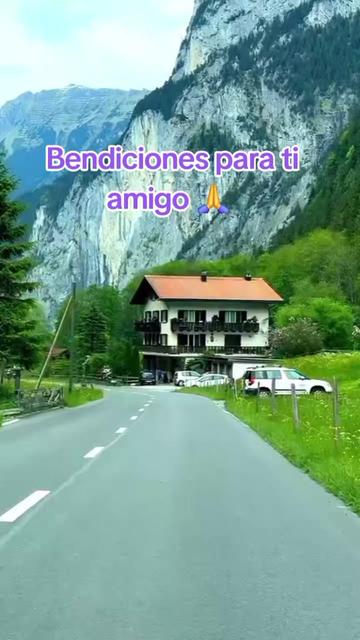 @promoción TJT Europa 🎶