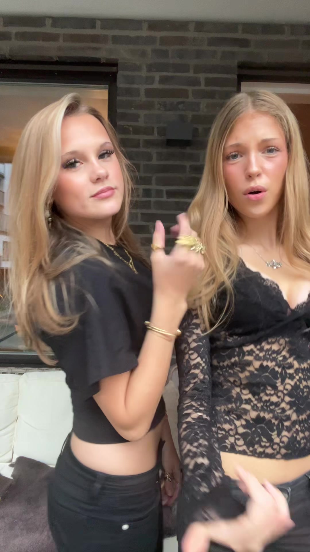 @Esther Hansson