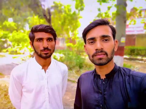 @🔥علی رضا وٹو🏴☠️🚩