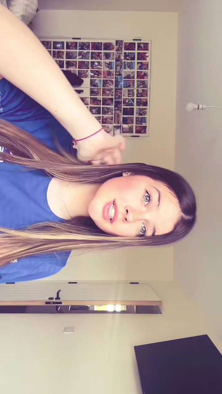 @ellasprivz43