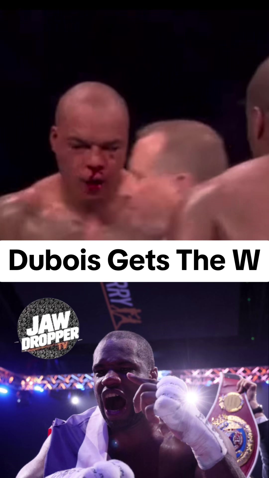 @JawDropperTV