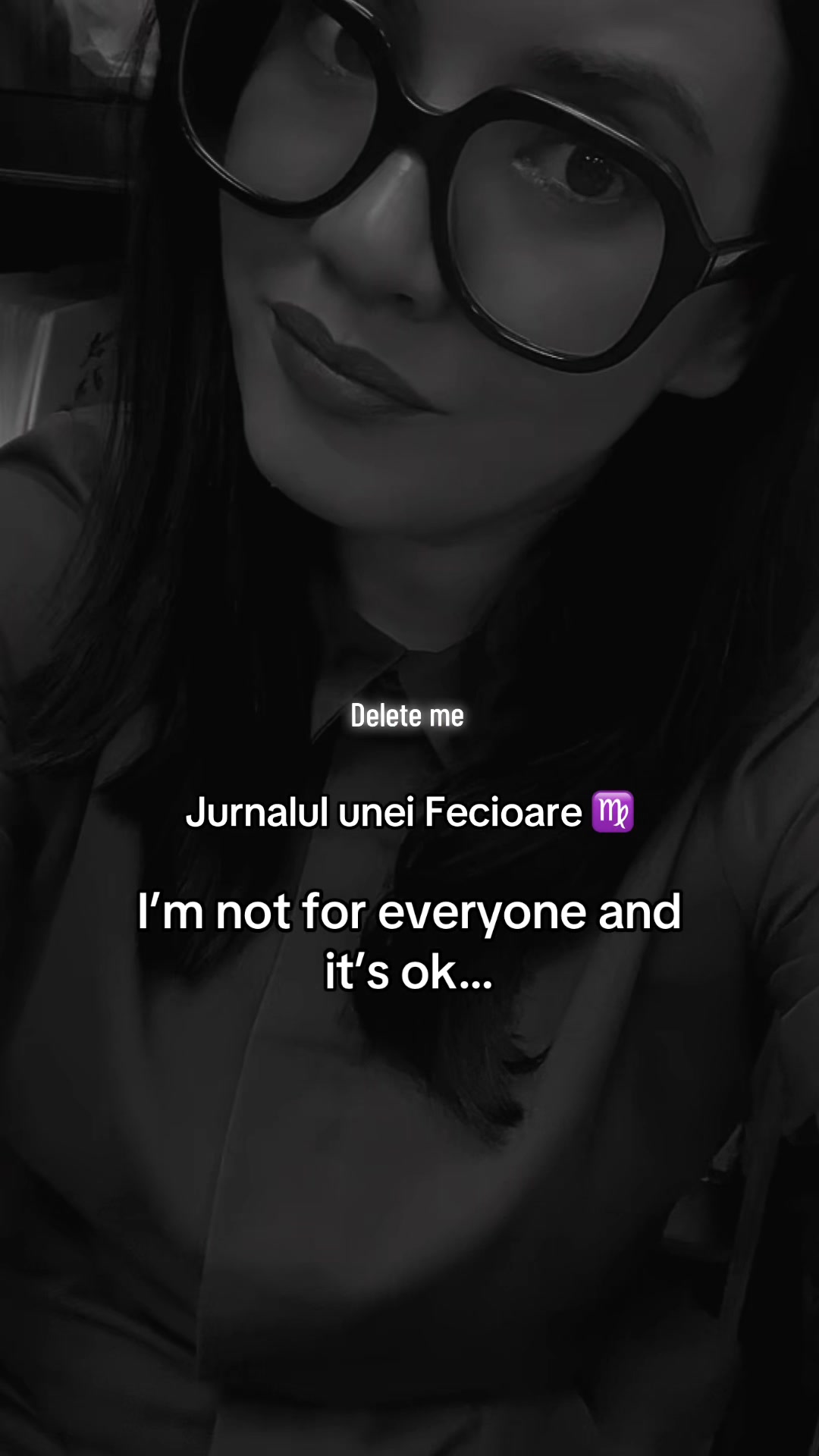 @Andreea Berceanu