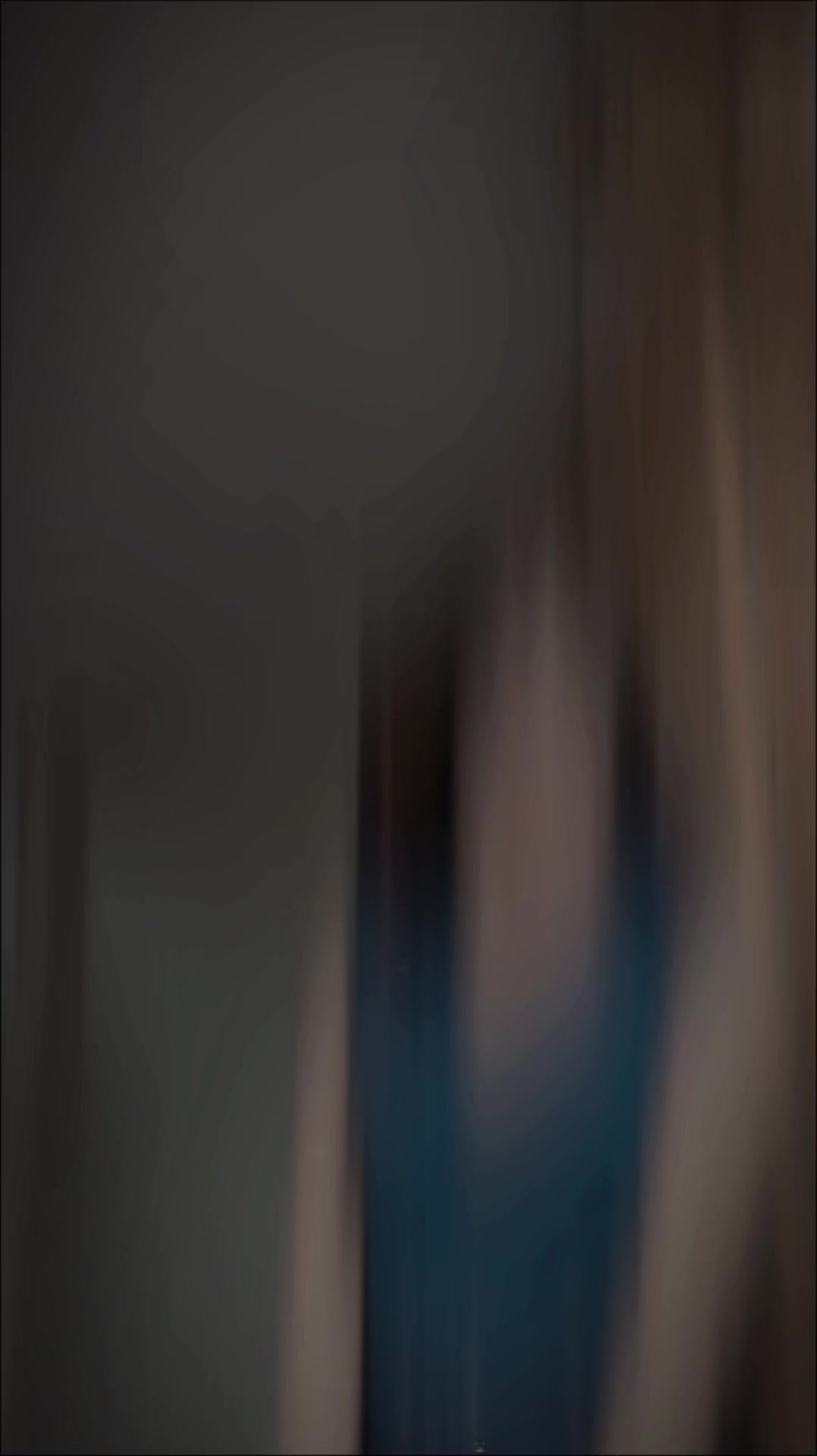 @Thit