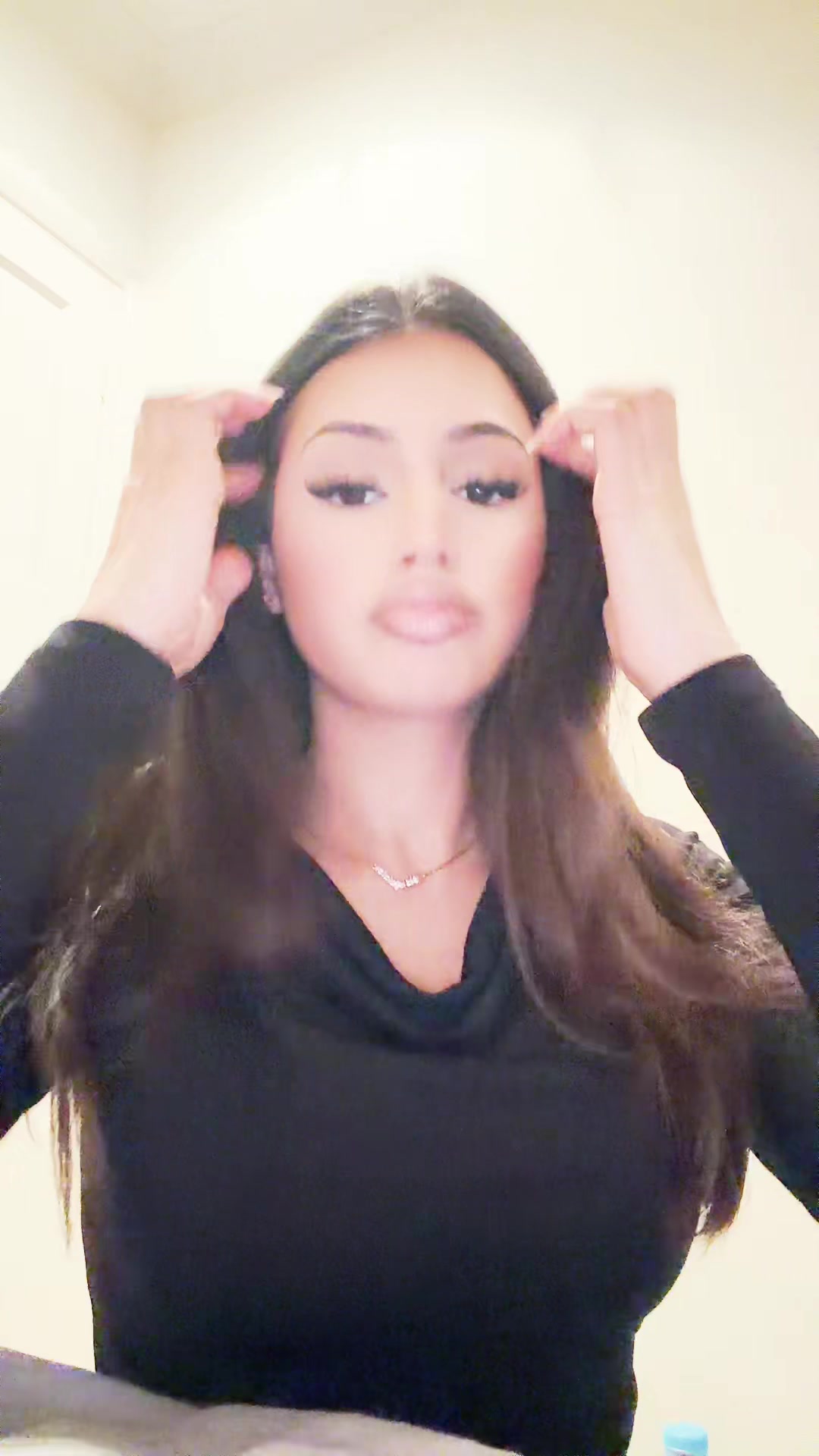 @z
