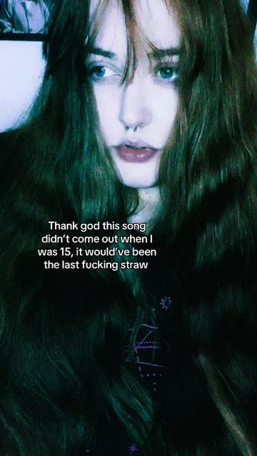 @Abi🦇