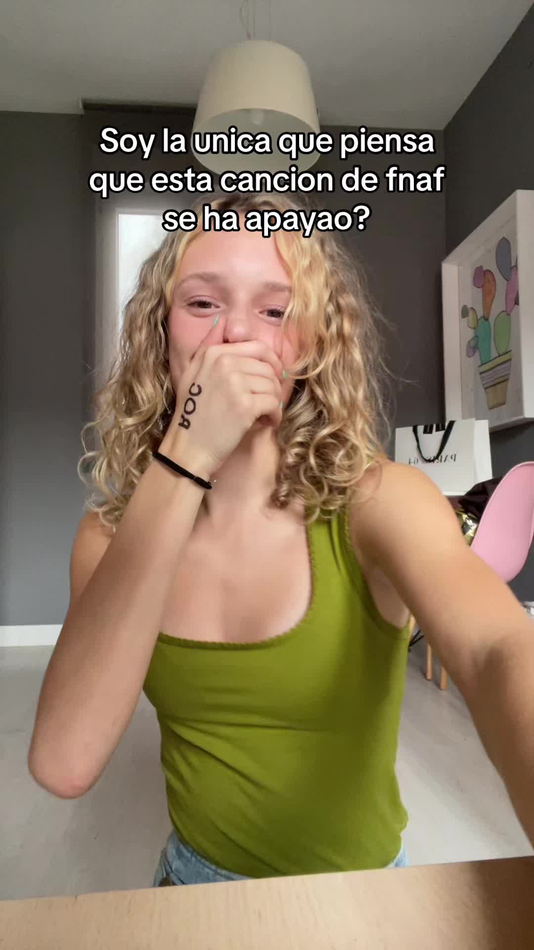 @Puchainita💜🔥🫦🫰🏻💛🥵