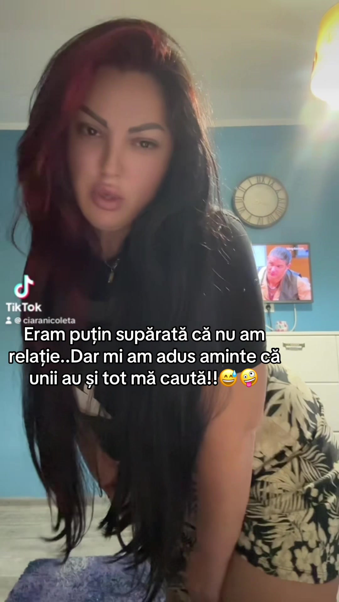 @Aura