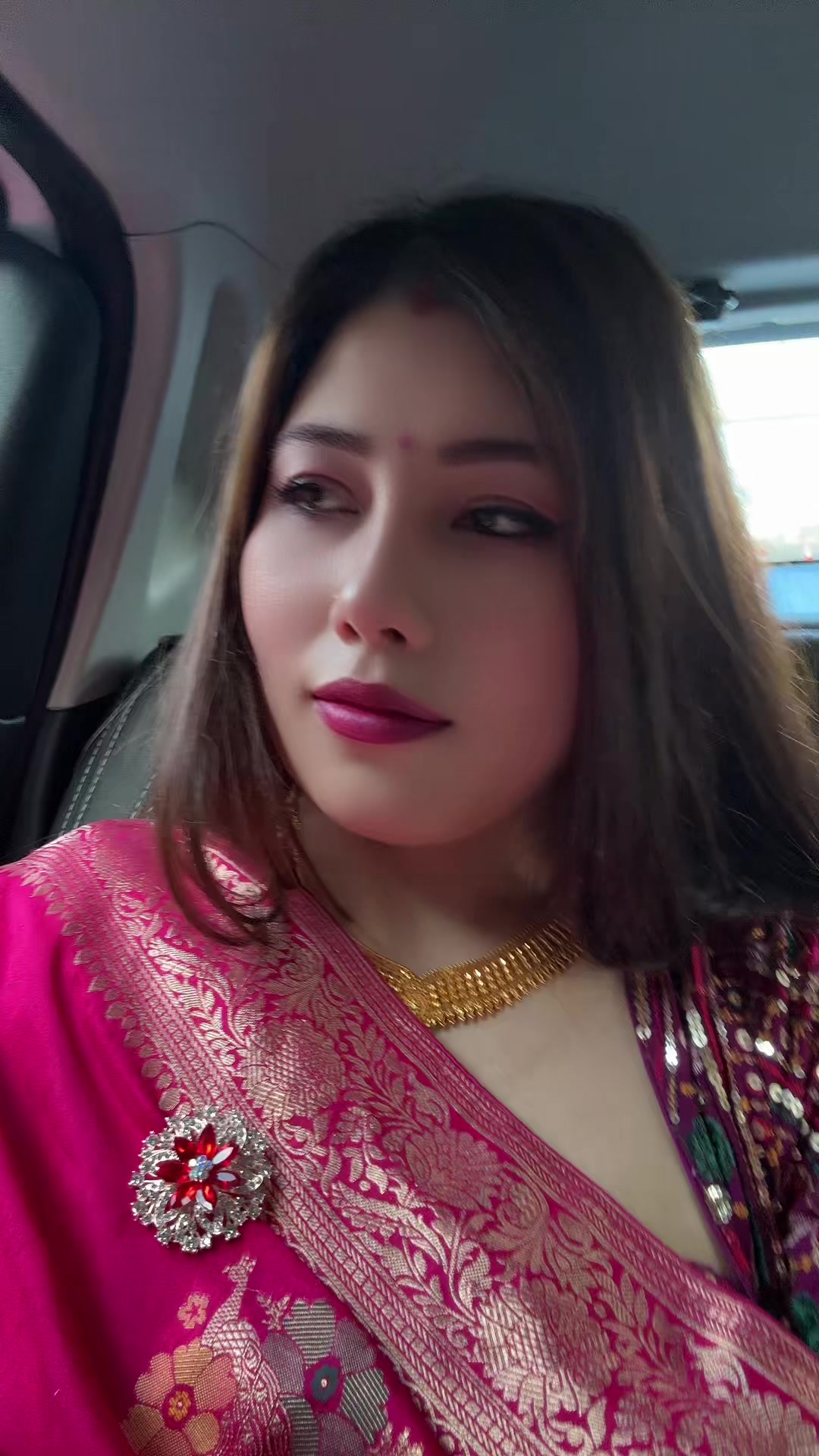 @prettyksingh93