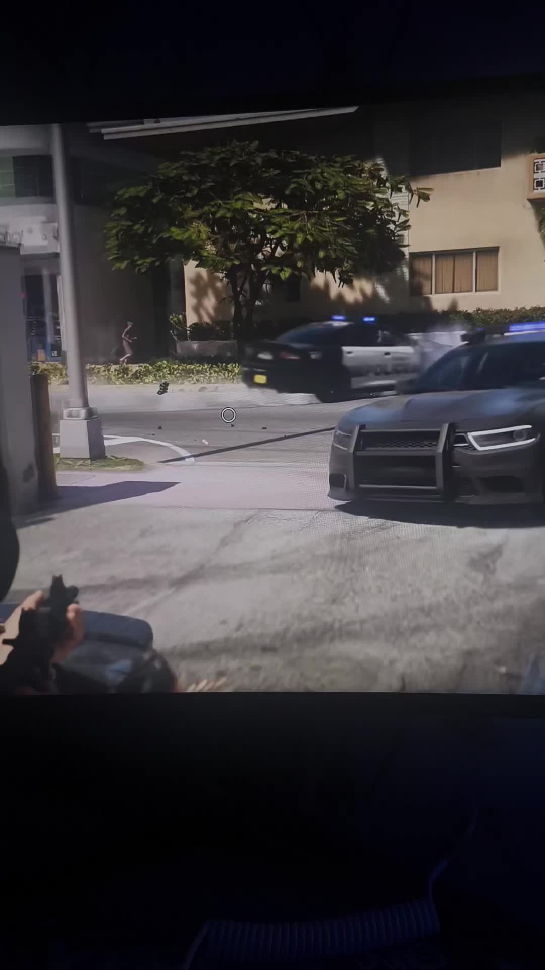 @88Raid88