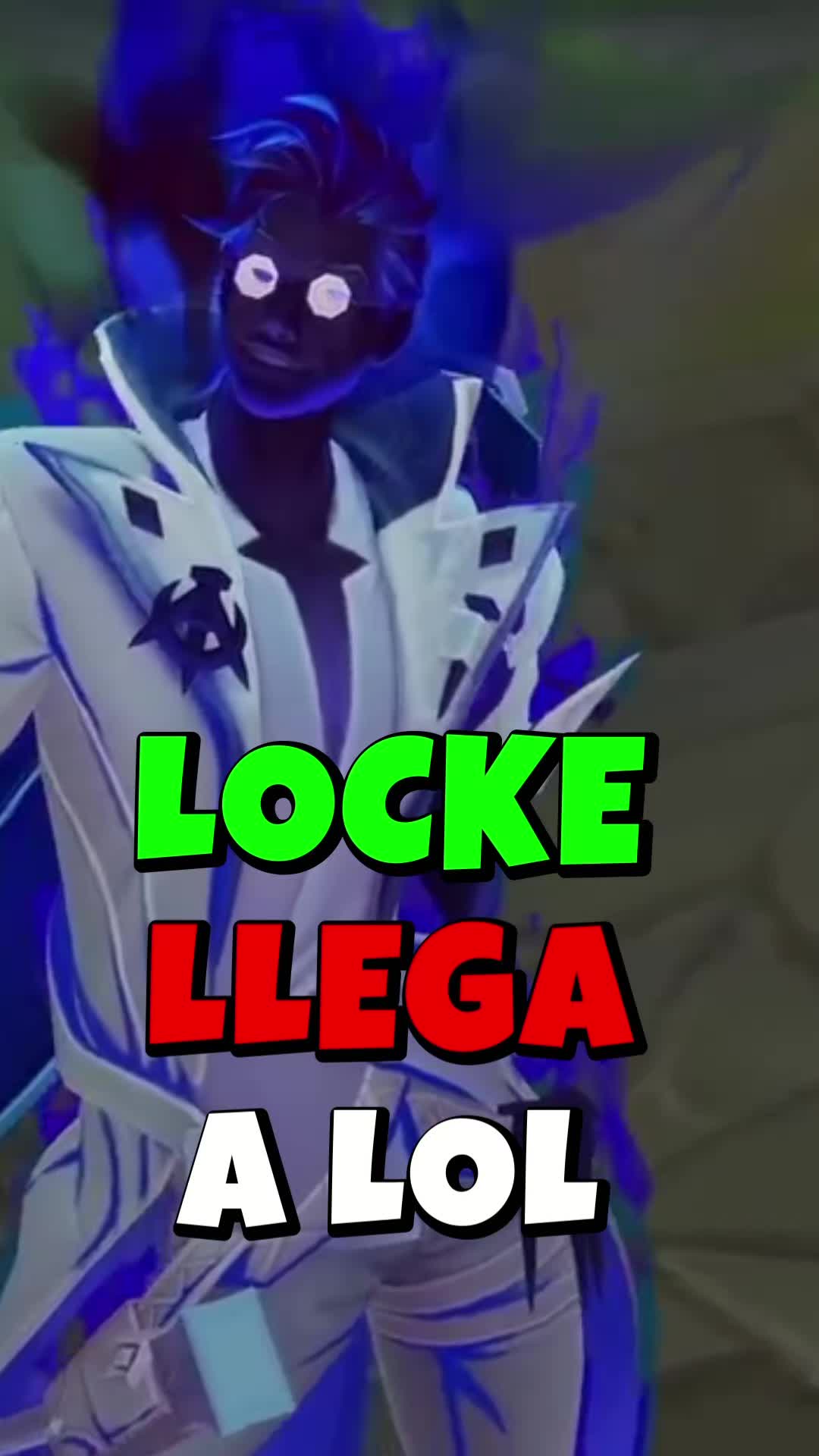 @ArmandoFollones