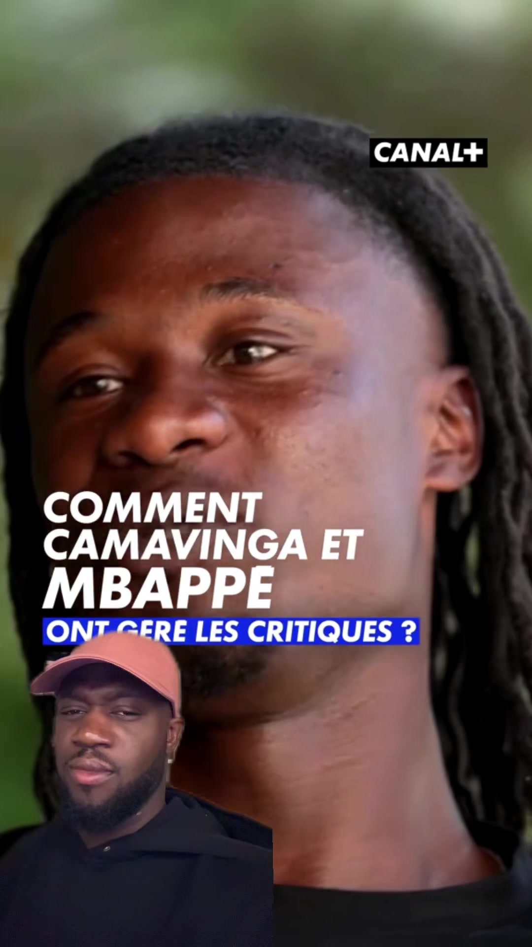 @Tdf2