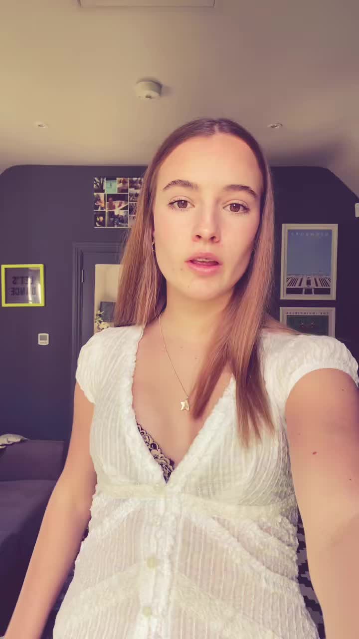 @florrie