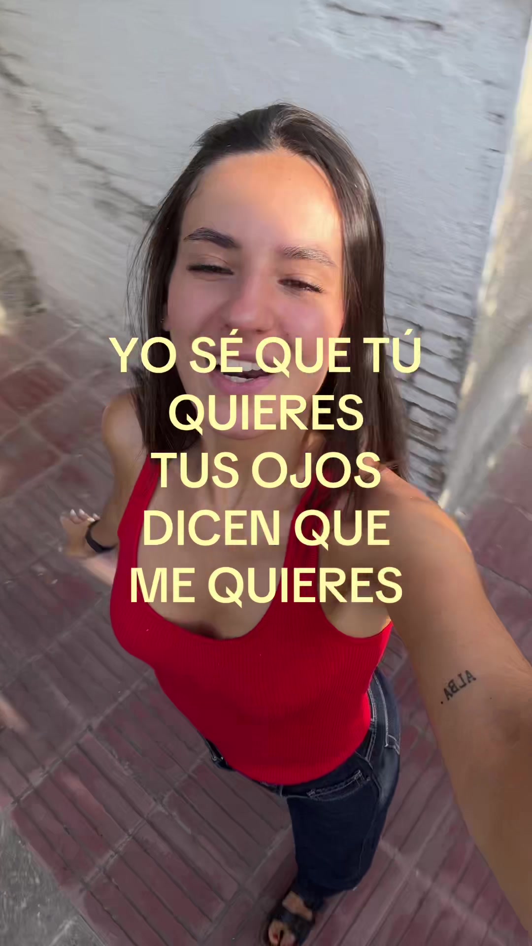 @belennn