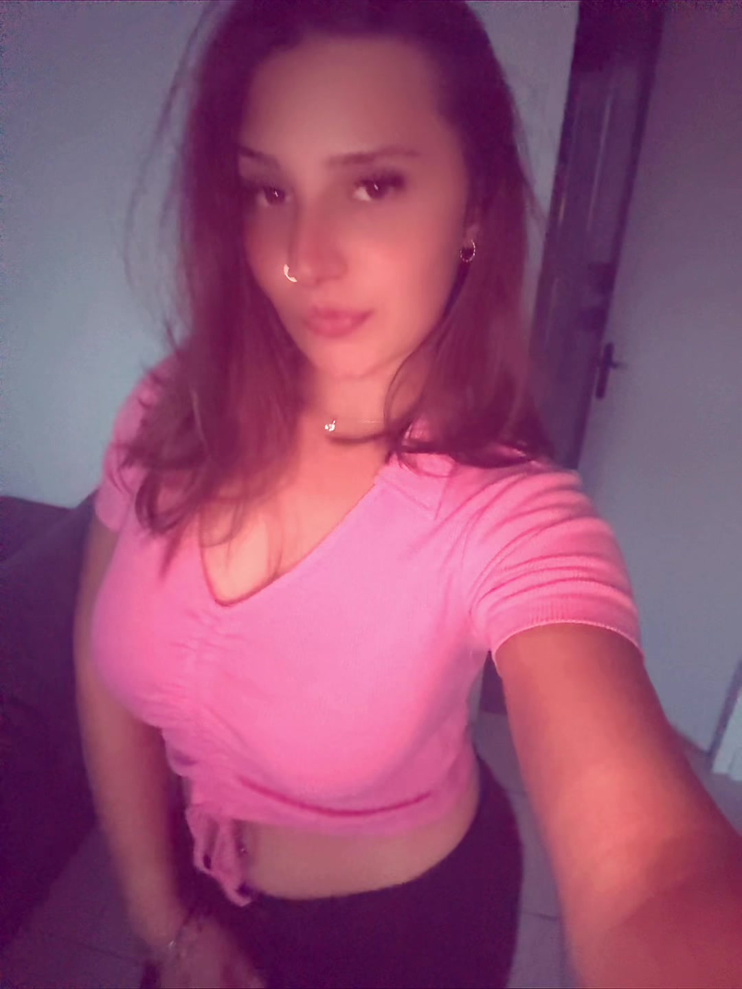 @lulu
