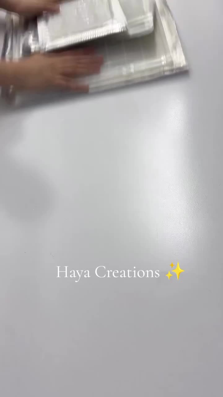@Haya 💫