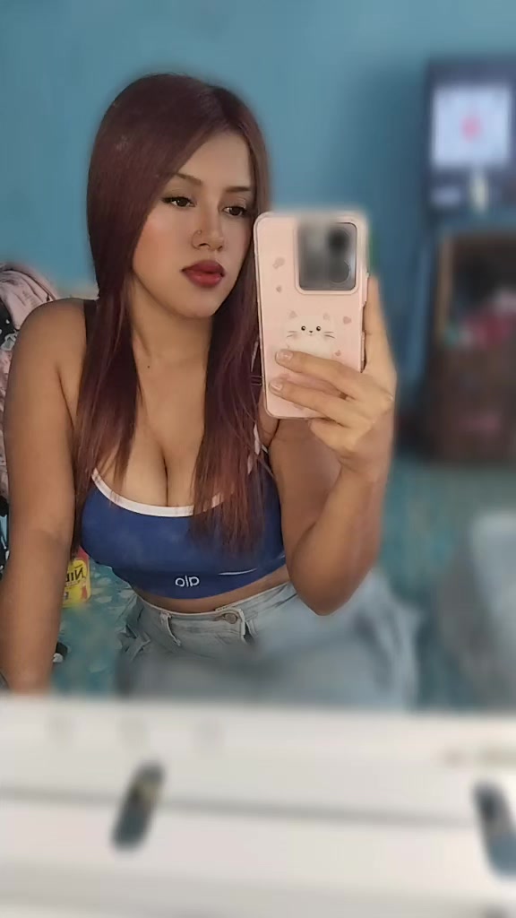 @Johana🧚🏻&zwj;♀️💛