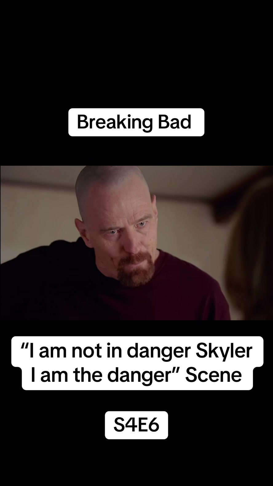 @GoldenEpisodes