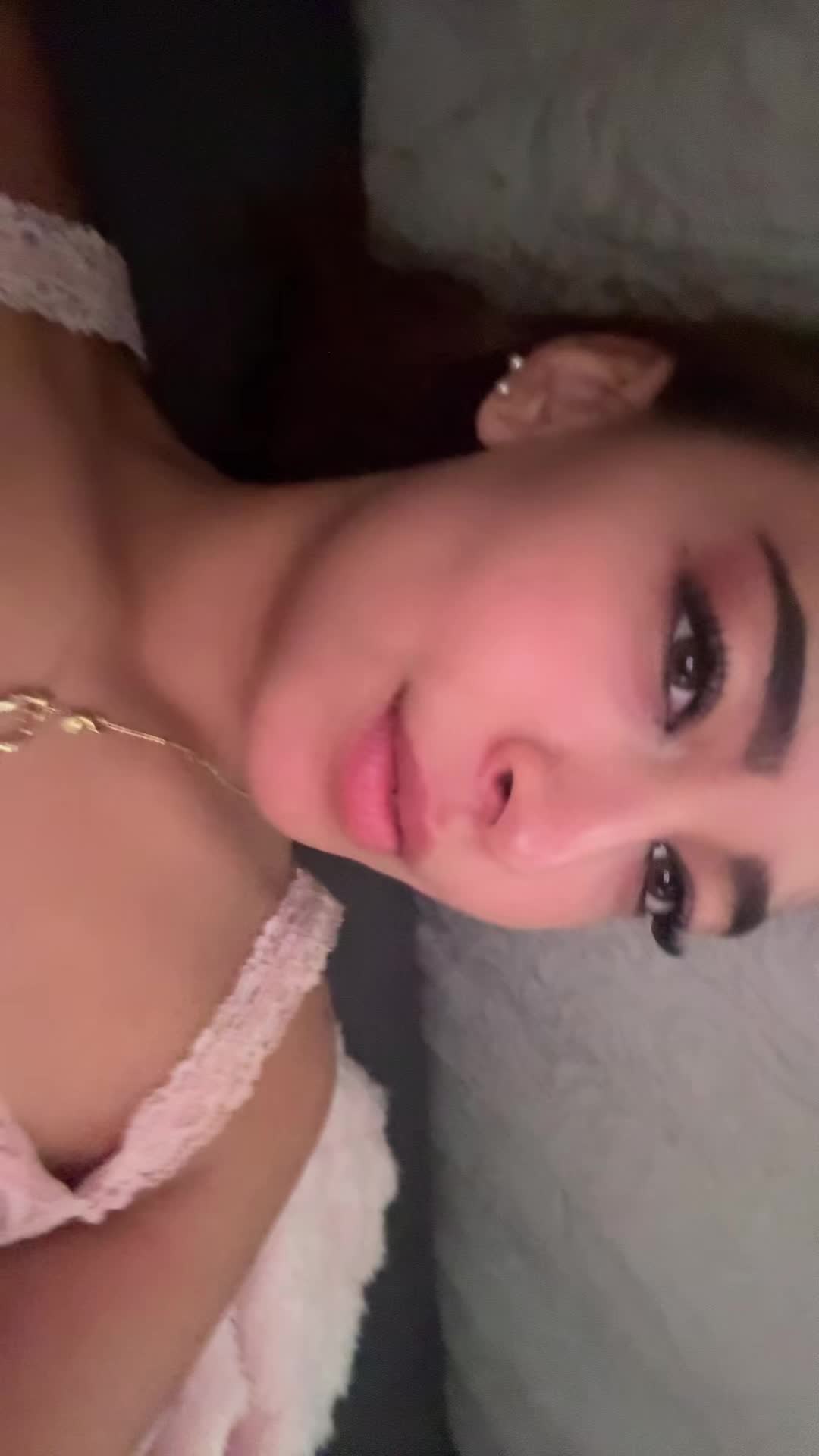 @Isa❤️&zwj;🩹