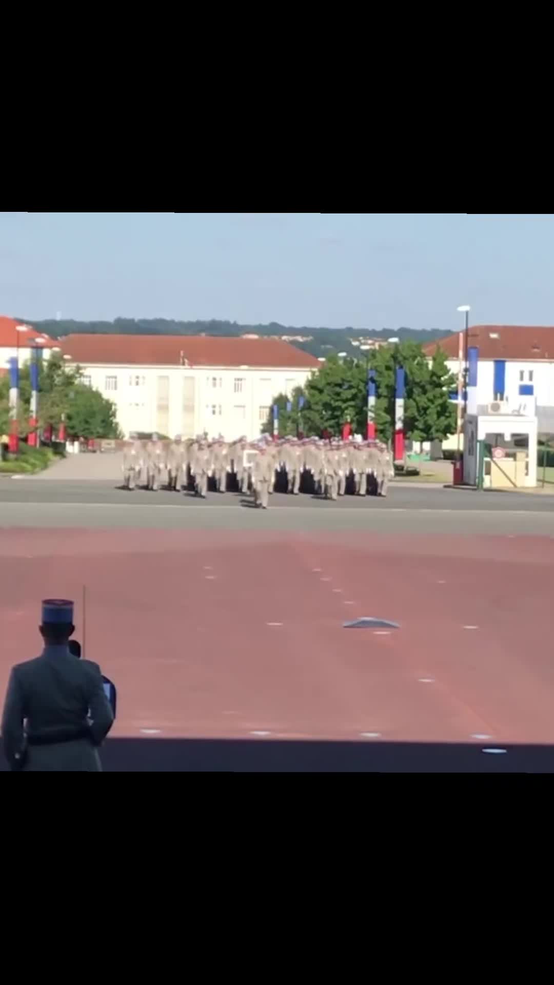 @PANTHÈRE