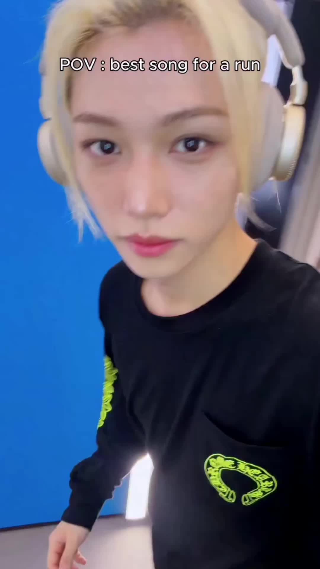 @★ JINIRET ★