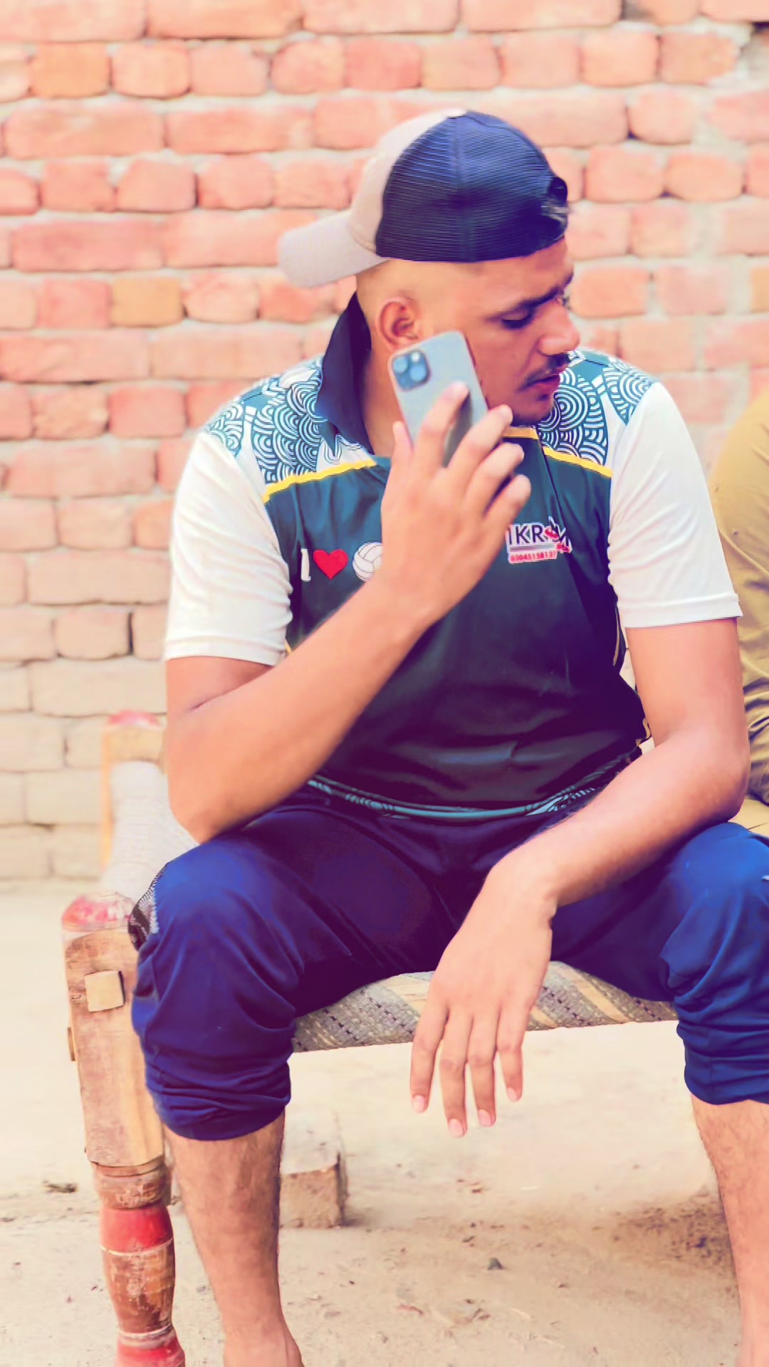 @Ali Chohan fitness 🤼❤️
