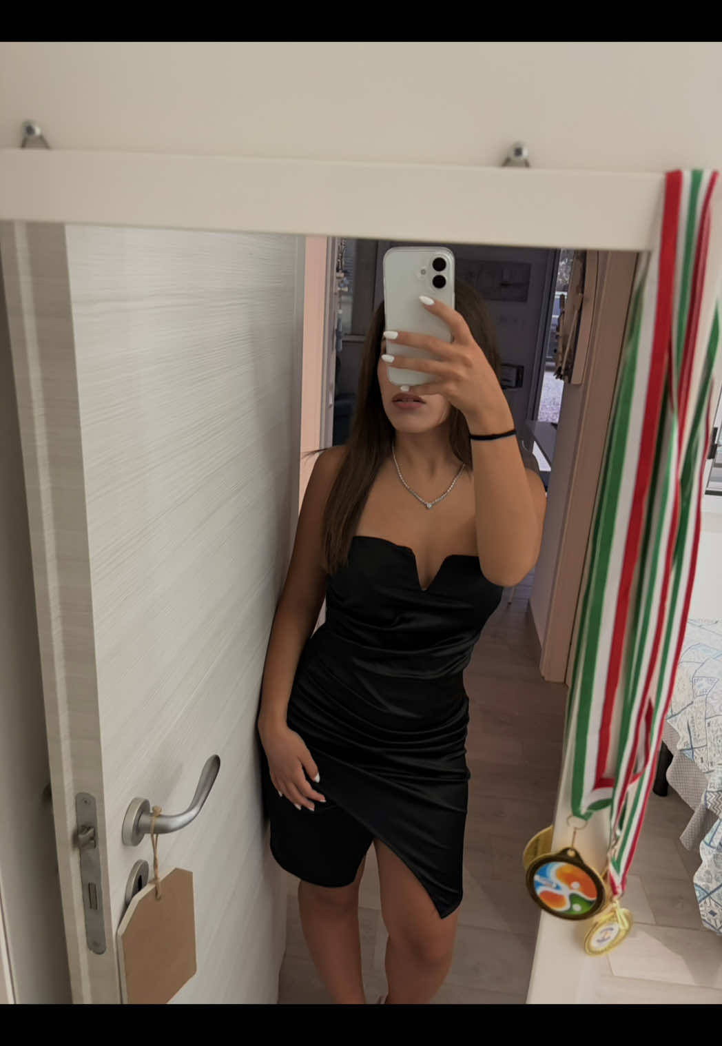 @𝑴𝒊𝒓𝒊𝒂𝒎