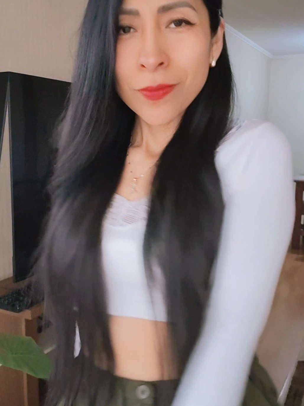 @ADRIANA❤️&zwj;🔥