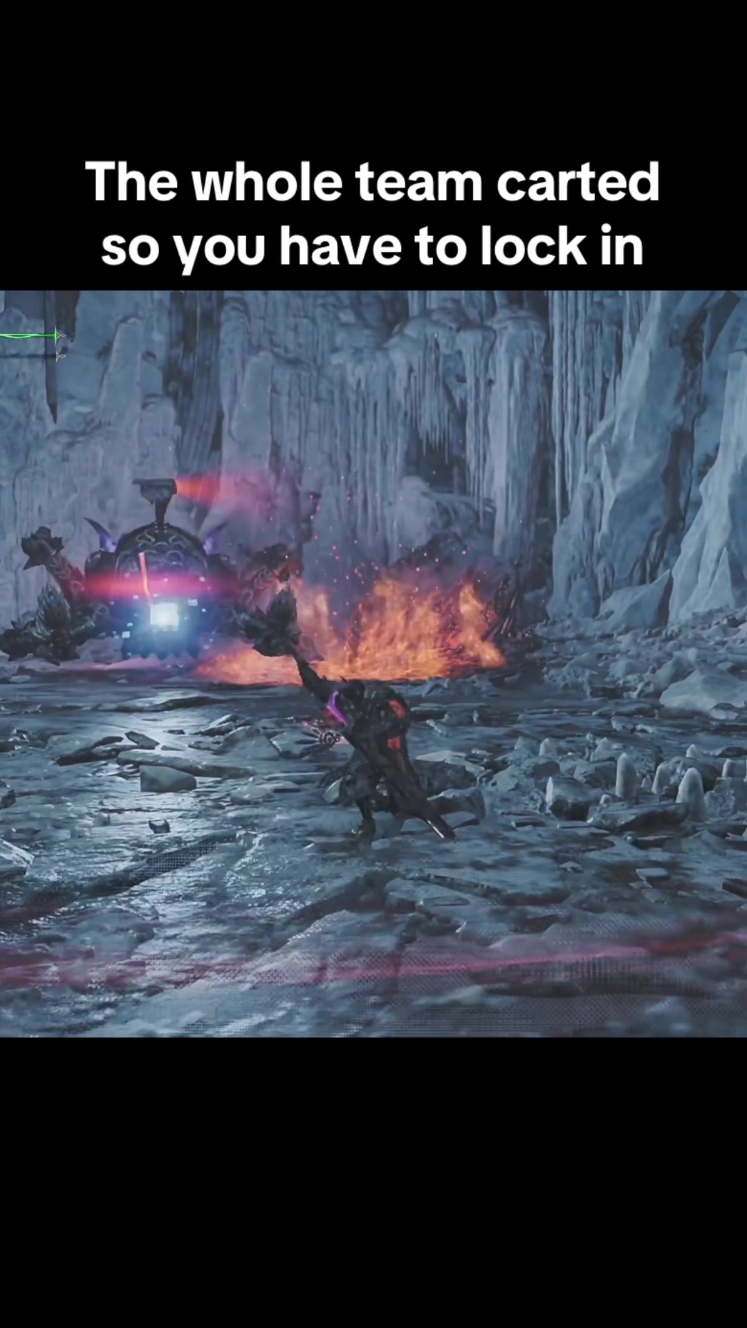 @zoh_shia_slayer