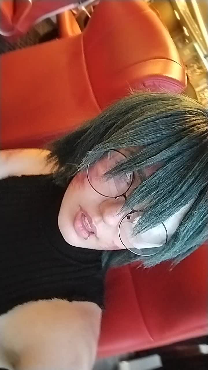 @★&iexcl; 𝐍𝐨𝐚𝐡 !★