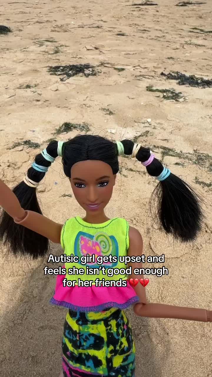 @diversedollhouse