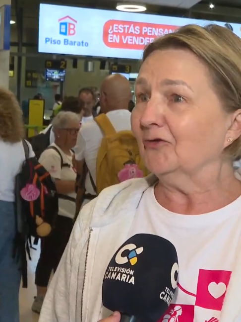 @Radio Televisión Canaria