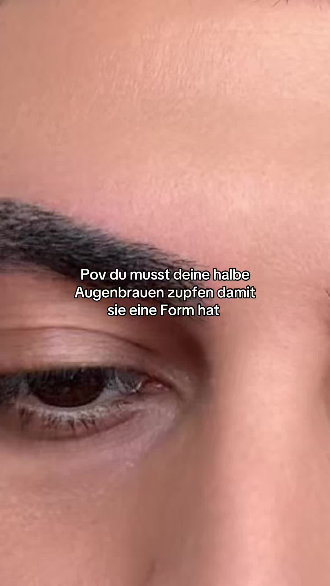 @Ufuk