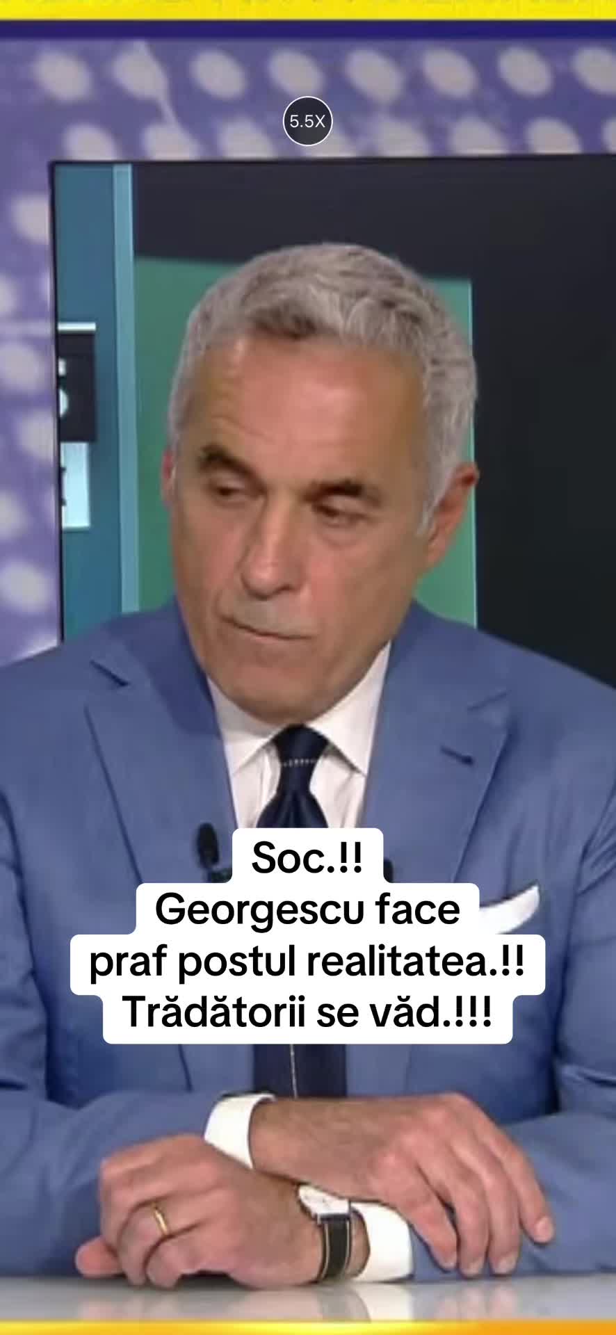 @🇷🇴👉..:::WAKE:::.👈🇷🇴