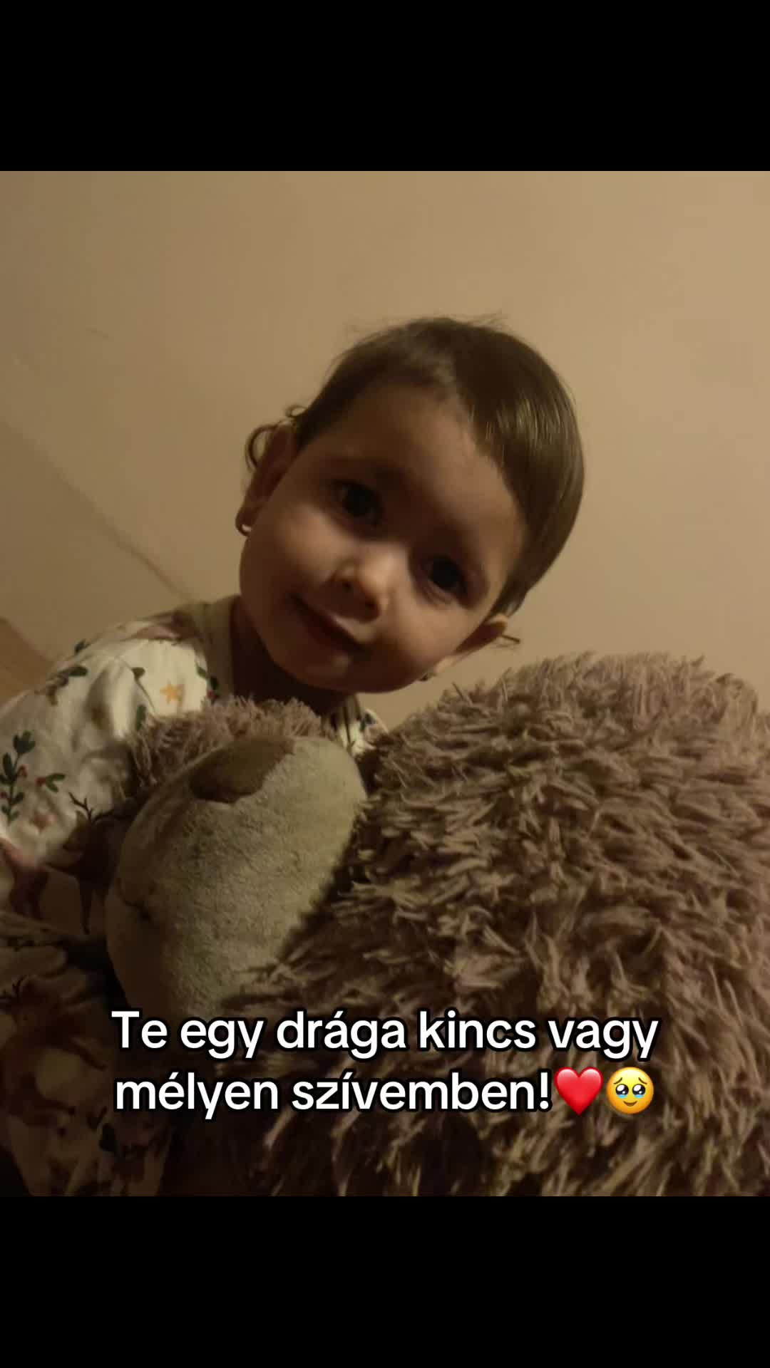 @mirikee_02_08