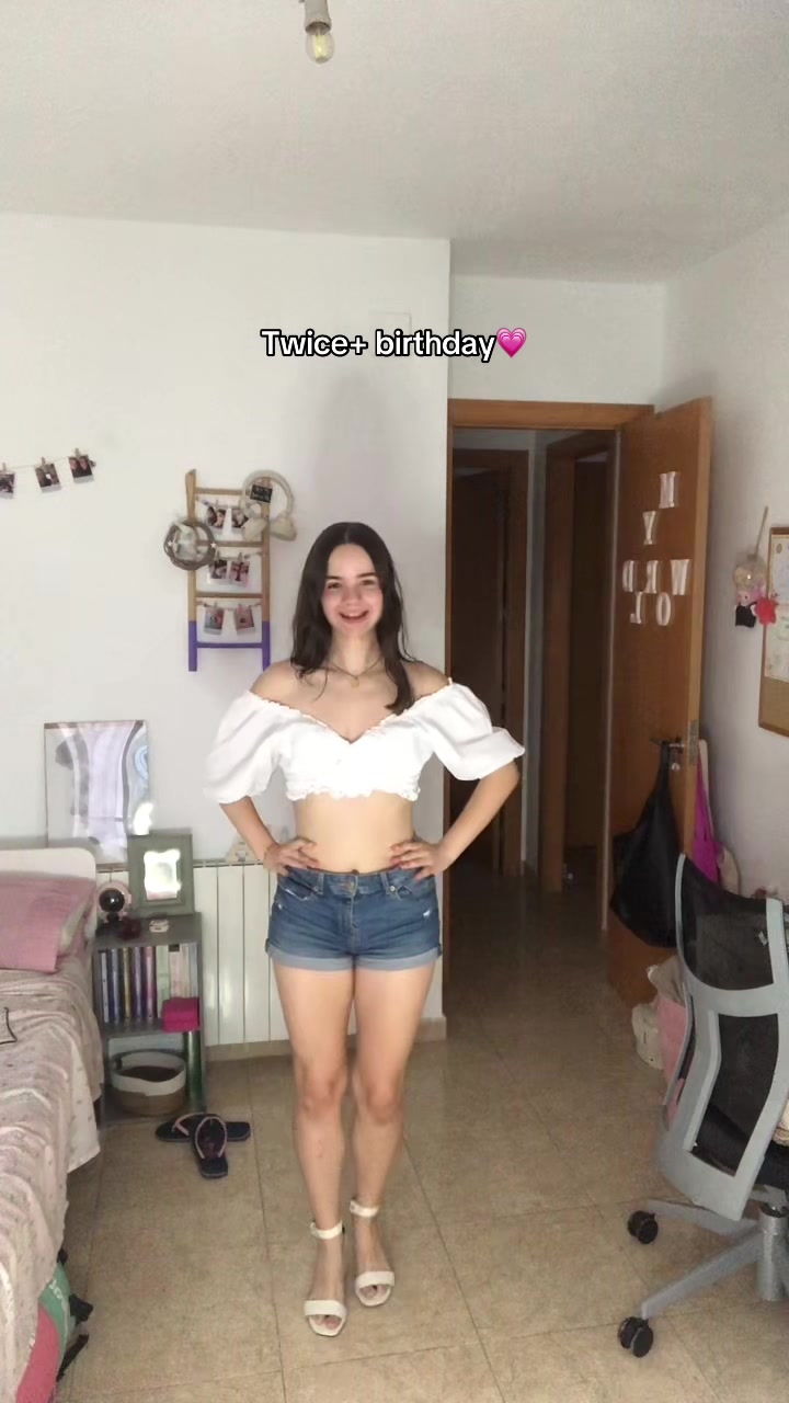 @⭐️