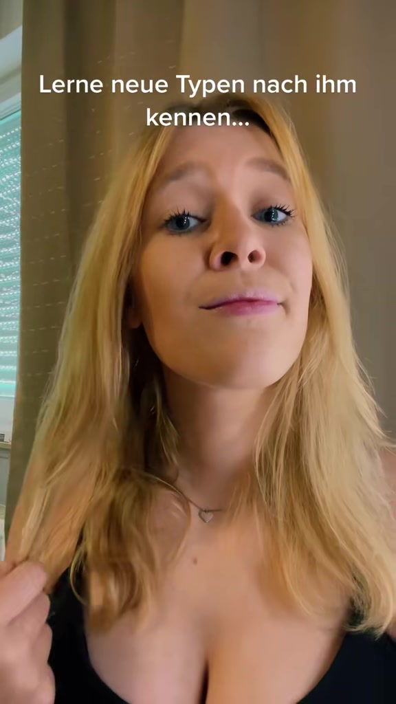 @Lady_Lotti